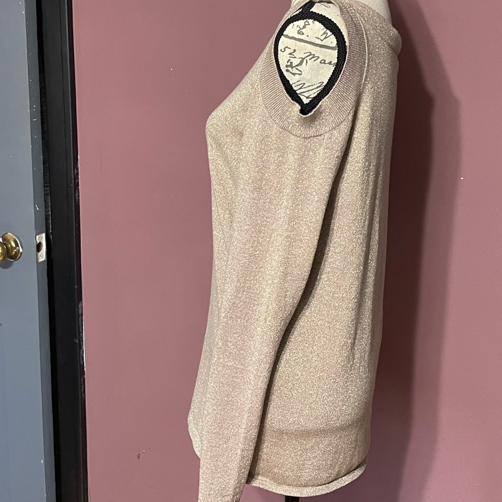 Evolution Top - image 4